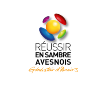 Réussir en Sambre-Avesnois