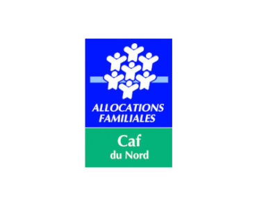 Caisse d’Allocations Familiales
